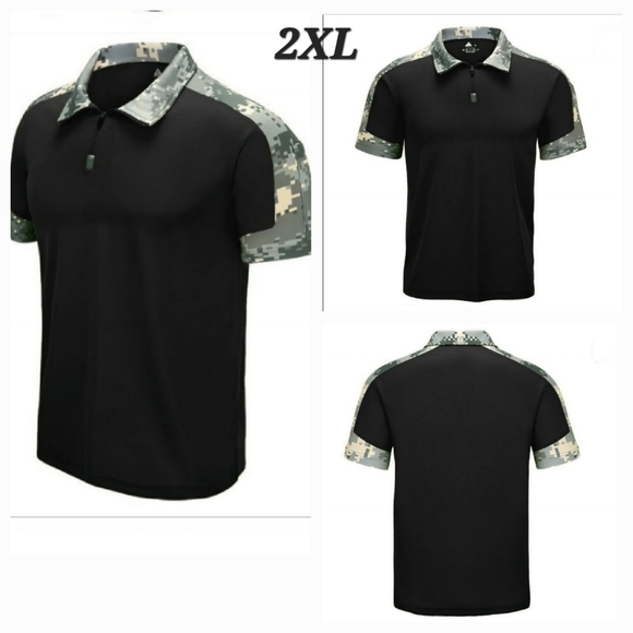 Men's 5 Item Reseller Bundle Total Retail Valued over $160 - NWT/NWOT - Picture 2 of 8